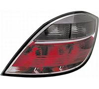 HELLA 9EL 354 073-021 Rear light