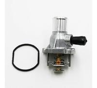 VAUXHALL ASTRA H TWINTOP Z16XEP Z16XER 1.6 1.8 Z18XER A18XER THERMOSTAT & SENSOR