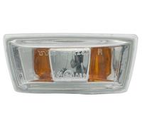 PRASCO OP4104139 Side indicator