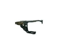VAUXHALL ASTRA CC Headlight Mount Panel Left Hand 2004-2009