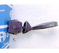 VAUXHALL ASTRA INDICATOR SWITCH