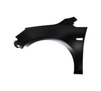 Vauxhall Astra J 09-15 Front Wing Not GTC/VXR Models Approved Left Hand (9036)
