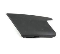 Vauxhall Astra J 12-15 Fog Lamp Blanking Plate (Large) Right Hand