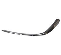 PRASCO OP4181244 Bumper moulding