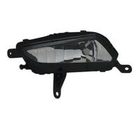 Fits Vauxhall Astra K Fog Light Left Hand 2015-2019
