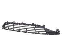 PRASCO OP4202120 Bumper grill