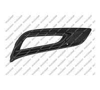 PRASCO OP4202133 Bumper grill