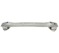 Fits Vauxhall Astra K Rear Bumper Reinforcer Hatchback (Aluminium) 2015-2019