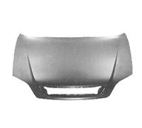 OPEL ASTRA G 1999-2004 BOX Bonnet OP0173100