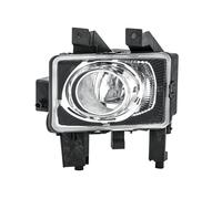 HELLA FF-Front Fog Light - left - for e.g. Opel Zafira / Zafira Fa 1NA354993-011