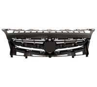 PRASCO OP4182001 Radiator Grille