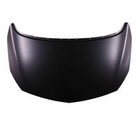 VAUXHALL ASTRA MK VI (J) Bonnet Approved Not GTC/VXR Models 09-15