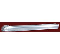 Vauxhall Astra MK2 86-91 Full Sill 4/5 Door Models Right Hand OP009504901 (1520)
