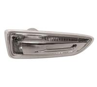 PRASCO OP4164141 Side indicator
