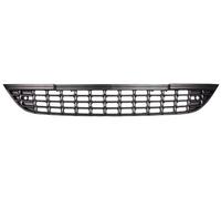 PRASCO OP4162120 Bumper grill