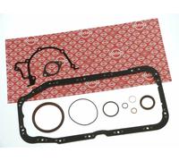 Vauxhall C20XE C20LET 20XE Bottom End Engine Gasket Set 90397814 Elring 763.951