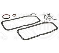 VAUXHALL CALIBRA VECTRA A TURBO C20LET ELRING BOTTOM END GASKET SET