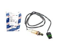 Vauxhall Cavalier Genuine Bosch Position 1 Lambda Oxygen Sensor 0258003141