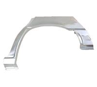 VAUXHALL CAVALIER MK III CC 88-93 Rear Wheel Arch 4/5 Door Right Hand