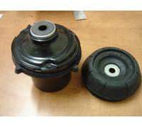 VAUXHALL COMBO 1.3CDTi 2001-2011 STRUT TOP MOUNTING WITH BEARING FIT LEFT RIGHT