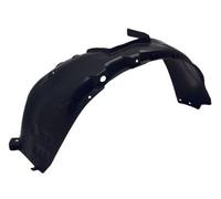 PRASCO OP0303604 Wheel arch liner