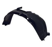 PRASCO OP0303603 Wheel arch liner