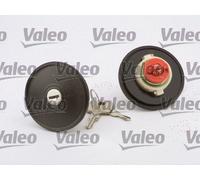 Valeo Fuel Cap 745371
