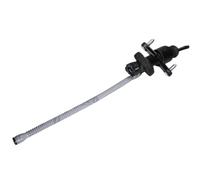 Vauxhall Combo Clutch Master Cylinder 01- (874331) OEM Valeo