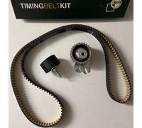 BGA TB2230K Timing Belt Kit Replacement Fits Lancia Delta 1.6 D Multijet