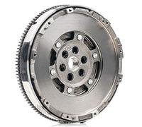 Luk Dual Mass Flywheel 415067810 1.4 Ltr 01/11-01/00