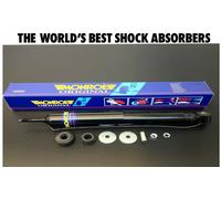 VAUXHALL CORSA B & TIGRA REAR SHOCK ABSORBER SHOCKER 1993-2000