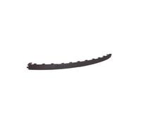 PRASCO OP0341804 Front splitter