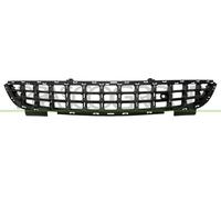 PRASCO OP0352120 Front Bumper Grille