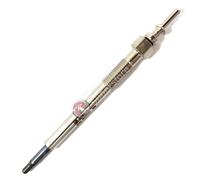 VAUXHALL CORSA D (2006-2015) 1.7 CDTi DIESEL GLOW PLUG - GENUINE NEW