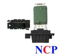 DENSO DRS20005 Blower motor resistor