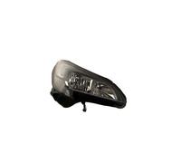 VAUXHALL CORSA E Hatchback Headlight Halogen With LED DRL Right Hand 15-19