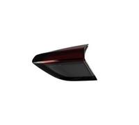 Vauxhall Corsa F 19- Rear Light LED Inner Section OEM/OES Right Hand OP0384165VA