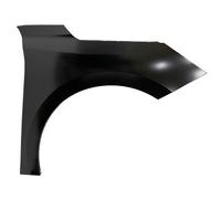 Vauxhall Corsa F 2019- Front Wing Right Hand OP0383003