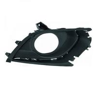PRASCO OP0362133 Bumper grill