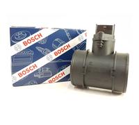 BOSCH 0 280 218 08S Mass air flow sensor