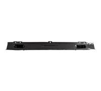 PRASCO OP0283202 Front Cowling