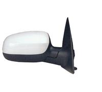 PRASCO OP0307313 Wing mirror