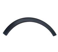 PRASCO OP0301592 Fender flare