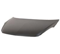 Fits Vauxhall Corsa D Bonnet 20112014