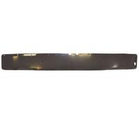 Fits VAUXHALL CORSA MK III (D) HATCHBACK 06-14 Front Bumper Reinforcer Aluminium