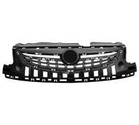 VAUXHALL CORSA MK III (D) HATCHBACK 11-14 Front Grille OP0352001