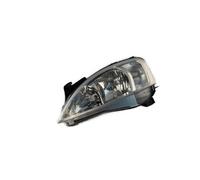 PRASCO OP0304904 Headlight