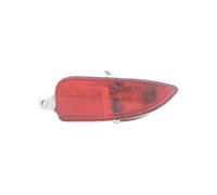 OPEL CORSA C HATCHBACK 03-06 Rear Fog Lamp Left Hand OP0324454