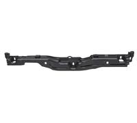 OPEL CORSA E HATCHBACK 15-19 Front Bumper Support Upper (Plastic) OP0361632