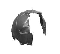 VAUXHALL CORSA MK IV (E) HATCHBACK 15-19 Front Splashguard Right Hand